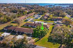 Picture of 30113 Robin Lane, Tavares, FL 32778