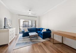 Picture of 501 Knights Run Avenue Unit 2101, Tampa, FL 33602