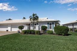 Picture of 7402 9Th Ave W Unit 7402, Bradenton, FL 34209