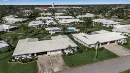 Picture of 7402 9Th Ave W Unit 7402, Bradenton, FL 34209