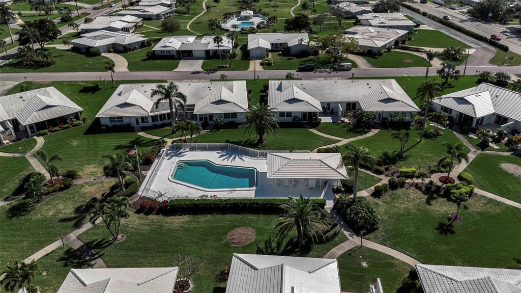 Picture of 7402 9Th Ave W Unit 7402, Bradenton, FL 34209