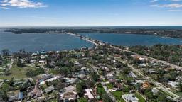 Picture of 7402 9Th Ave W Unit 7402, Bradenton, FL 34209
