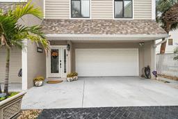 Picture of 19941 Gulf Boulevard Unit 105, Indian Shores, FL 33785