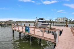 Picture of 19941 Gulf Boulevard Unit 105, Indian Shores, FL 33785