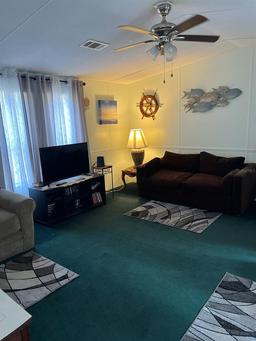 Picture of 589 SW Cumorah Hill Street, Fort White, FL 32038