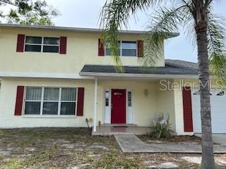 Picture of 2510 Cypress Bend Drive E, Clearwater, FL 33761