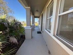 Picture of 17370 Cape Horn Boulevard, Punta Gorda, FL 33955