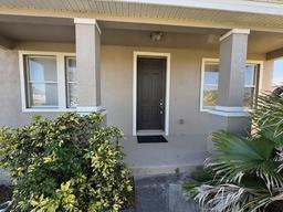 Picture of 17370 Cape Horn Boulevard, Punta Gorda, FL 33955