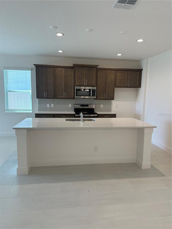 Picture of 14709 Erice Avenue, Clermont FL 34714