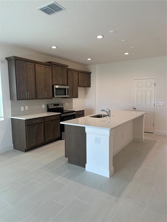 Picture of 14709 Erice Avenue, Clermont FL 34714