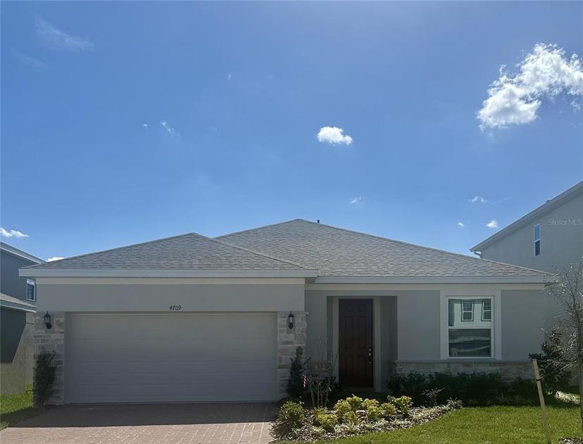 Picture of 14709 Erice Avenue, Clermont FL 34714