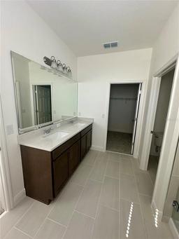 Picture of 14709 Erice Avenue, Clermont, FL 34714