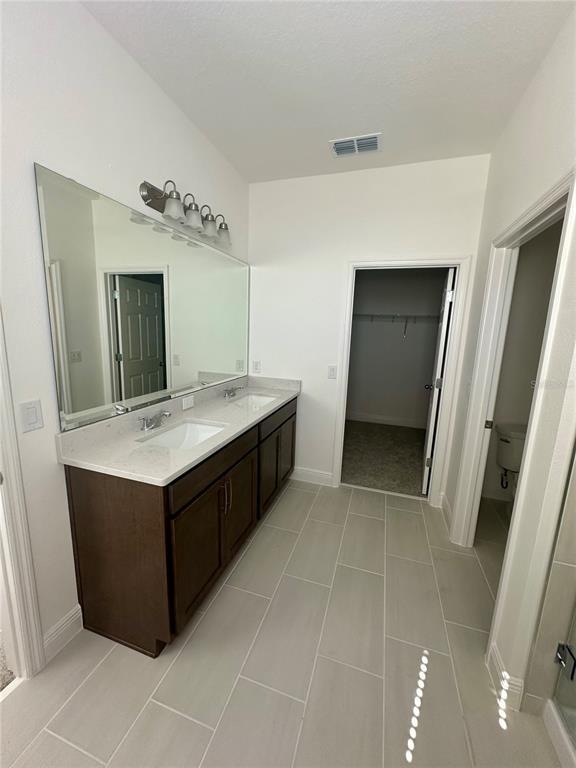 Picture of 14709 Erice Avenue, Clermont FL 34714