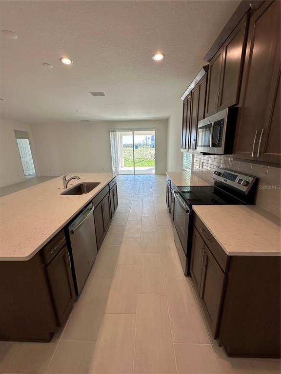 Picture of 14709 Erice Avenue, Clermont FL 34714