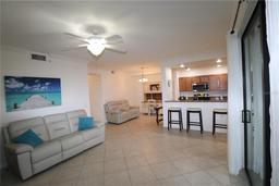 Picture of 7005 River Hammock Drive Unit 207, Bradenton, FL 34212