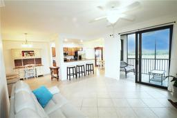 Picture of 7005 River Hammock Drive Unit 207, Bradenton, FL 34212