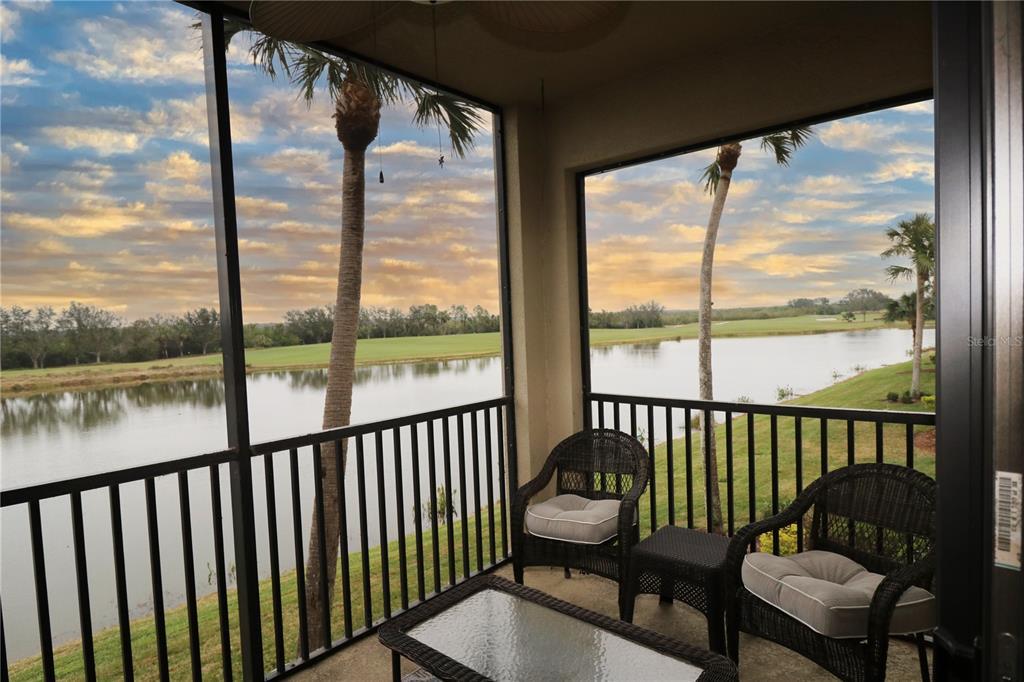 Picture of 7005 River Hammock Drive Unit 207, Bradenton, FL 34212