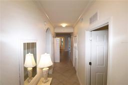 Picture of 7005 River Hammock Drive Unit 207, Bradenton, FL 34212