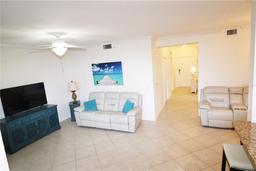 Picture of 7005 River Hammock Drive Unit 207, Bradenton, FL 34212