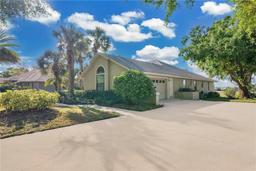 Picture of 2746 Park Royal Drive, Windermere, FL 34786