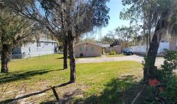 Picture of 5822 River Road, New Port Richey, FL 34652