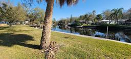 Picture of 5822 River Road, New Port Richey, FL 34652