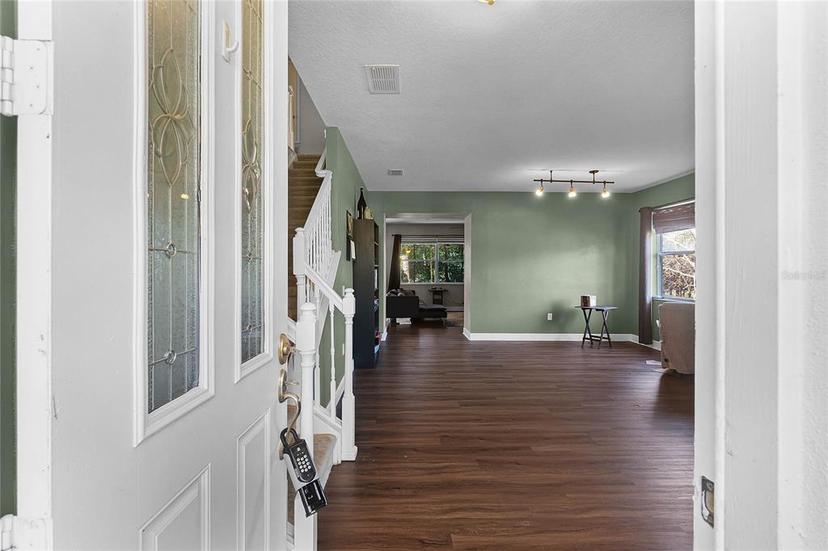 Picture of 2040 Touchwood Court, Apopka FL 32712