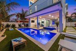 Picture of 112 Elm Avenue, Anna Maria, FL 34216