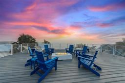 Picture of 112 Elm Avenue, Anna Maria, FL 34216