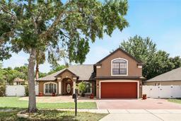 Picture of 1008 Oak Landing, Orange City, FL 32763