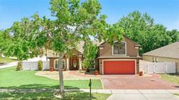 Picture of 1008 Oak Landing, Orange City, FL 32763