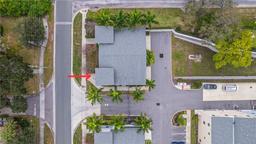 Picture of 1110 25Th Street N, St Petersburg, FL 33713