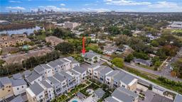 Picture of 1110 25Th Street N, St Petersburg, FL 33713