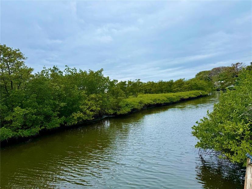 Picture of 22 Oak Tree Drive, New Smyrna Beach FL 32169