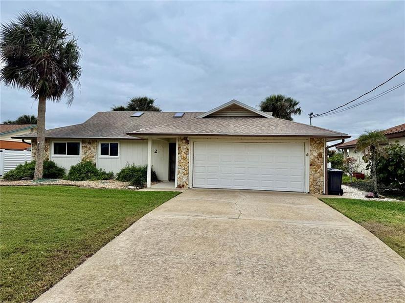 Picture of 22 Oak Tree Drive, New Smyrna Beach FL 32169