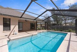 Picture of 1382 Aladdin Road, Spring Hill, FL 34609