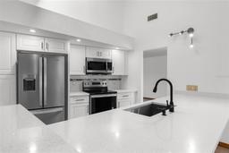 Picture of 1382 Aladdin Road, Spring Hill, FL 34609