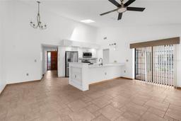 Picture of 1382 Aladdin Road, Spring Hill, FL 34609