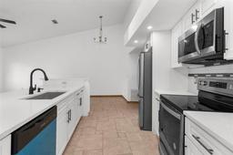 Picture of 1382 Aladdin Road, Spring Hill, FL 34609
