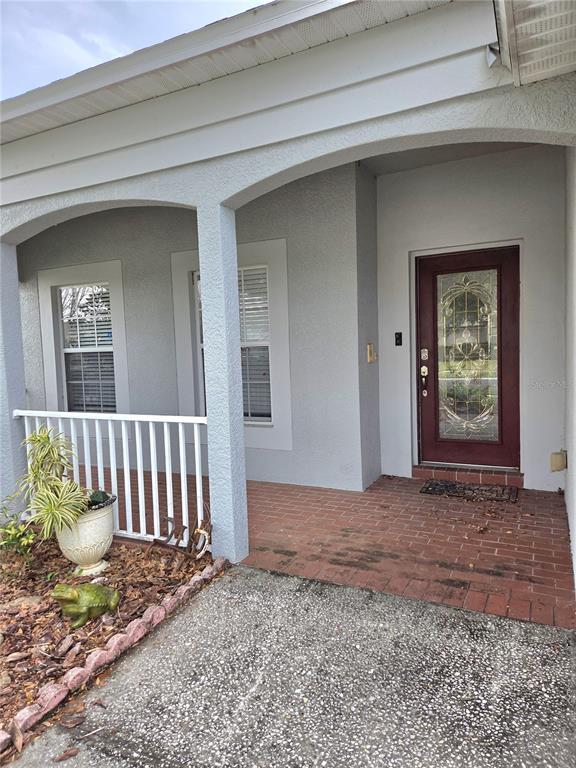 Picture of 9729 Asbel Estates Street, Land O Lakes FL 34638