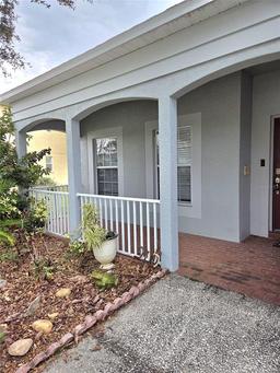Picture of 9729 Asbel Estates Street, Land O Lakes, FL 34638