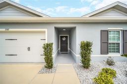 Picture of 1185 Catskill Drive, Haines City, FL 33844