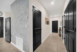 Picture of 1185 Catskill Drive, Haines City, FL 33844