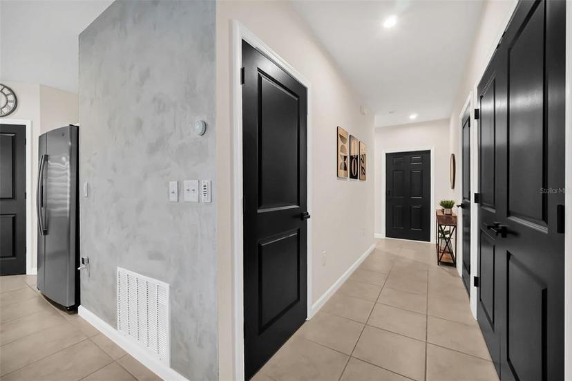 Picture of 1185 Catskill Drive, Haines City FL 33844