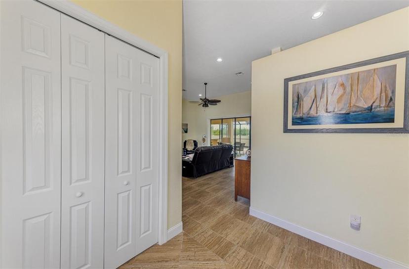 Picture of 9407 Prospect Avenue, Englewood FL 34224