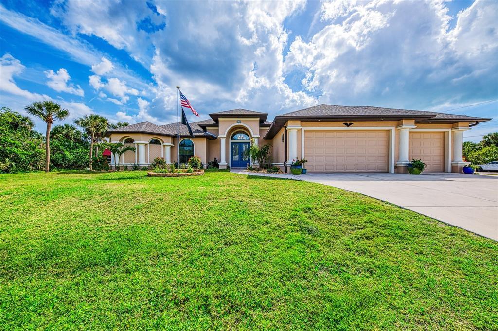 Picture of 9407 Prospect Avenue, Englewood, FL 34224