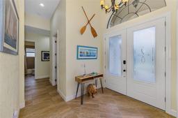 Picture of 9407 Prospect Avenue, Englewood, FL 34224