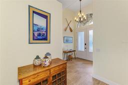 Picture of 9407 Prospect Avenue, Englewood, FL 34224