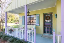 Picture of 439 San Salvador Drive, Dunedin, FL 34698