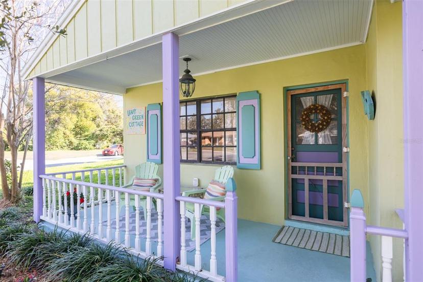 Picture of 439 San Salvador Drive, Dunedin FL 34698